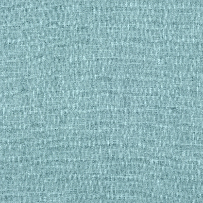 DARJEELING 65J7041 - JF Fabric