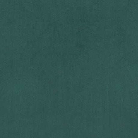 Buy F0753-66 Alvar Glade Solid by Clarke And Clarke Fabric