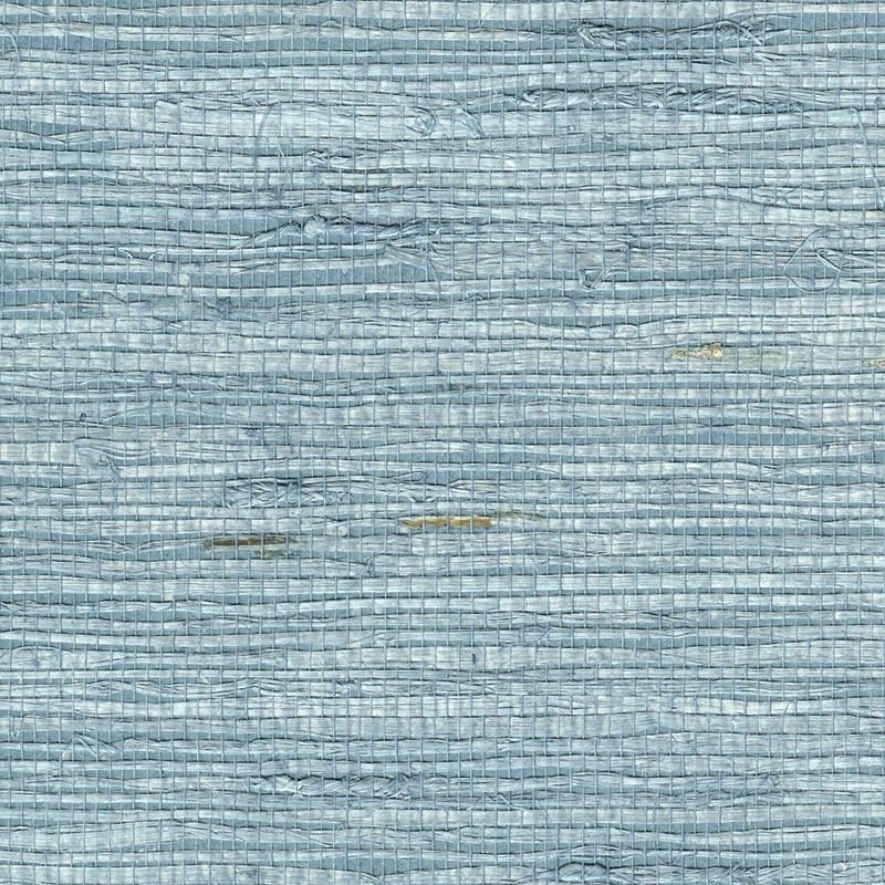 Purchase 1966 Extra Fine Arrowroot Mediterranean Phillip Jeffries Wallpaper