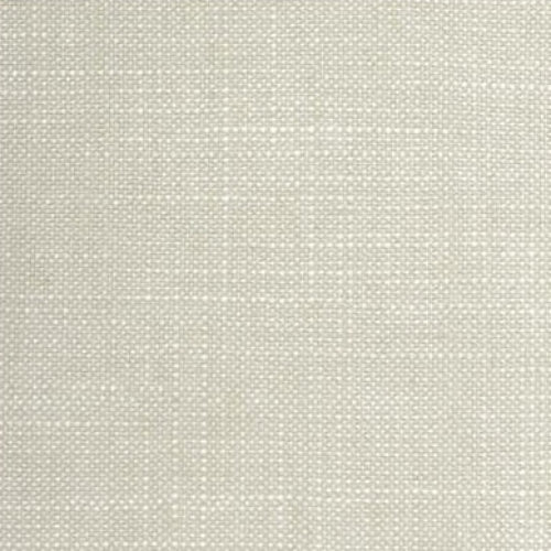 WTE6091.WT.0 Adorno Wood Ash Solid Winfield Thybony Wallpaper
