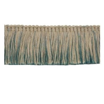 Order TL10124.35.0 Lee Jofa Groundworks Grey by Groundworks Fabric