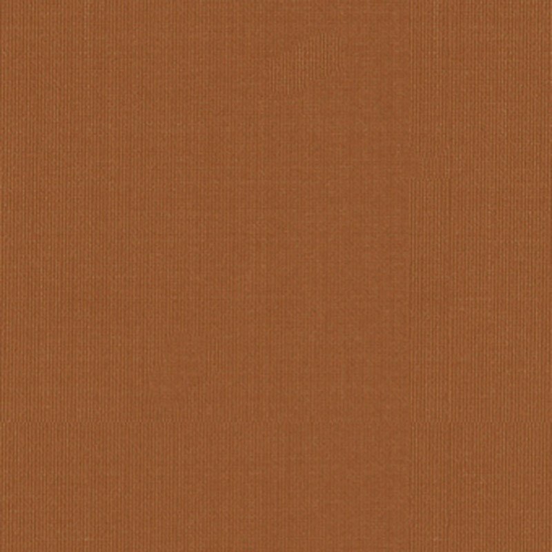 Purchase sample of 22620 Sargent Silk Taffeta, Copper by Schumacher Fabric