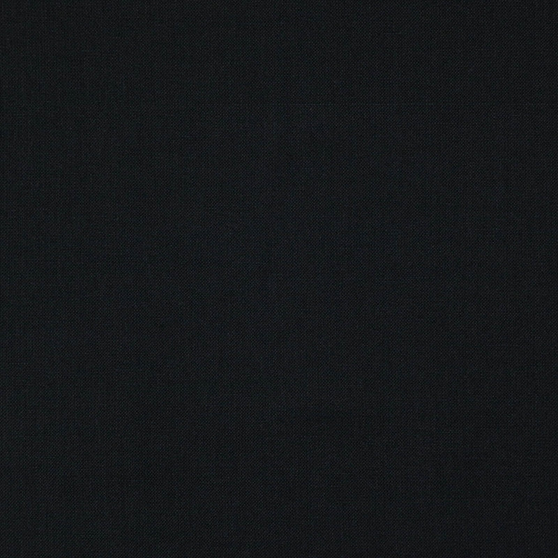 PRAGUE 99J7511 - JF Fabric