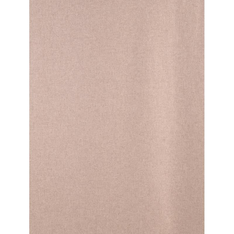 Order LZ-30028.06.0 Scotland Solids/Plain Cloth Beige by Kravet Design Fabric