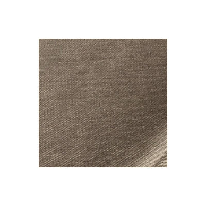 230509 | Mulberry Silk Gunmetal - Beacon Hill Fabric