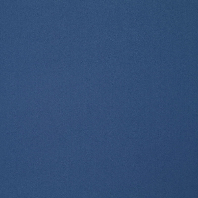 STRUT 68J7291 - JF Fabric