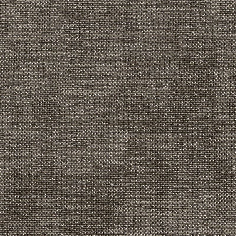 Purchase 5357 Tailored Linens Sable Phillip Jeffries Wallpaper