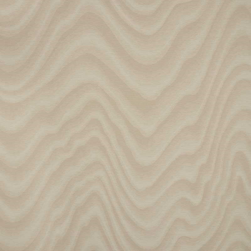 Find 5008451 Claridge Cream Schumacher Wallpaper
