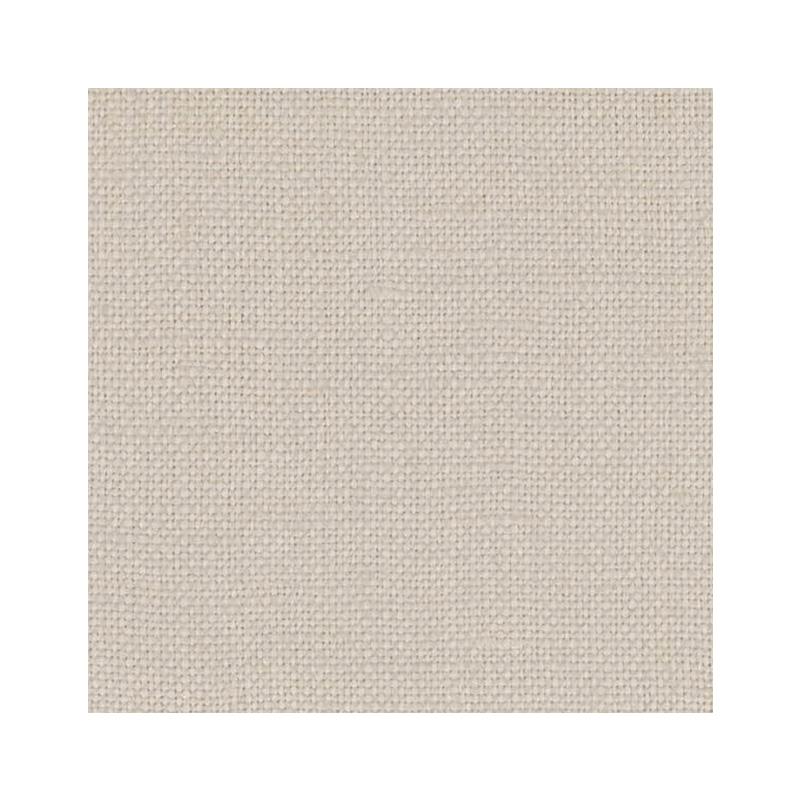 TEGAN | 32J7071 - JF Fabric