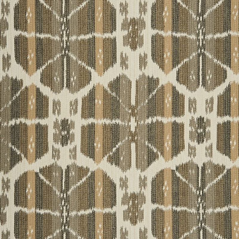 TORONTO 38J6861 - JF Fabric