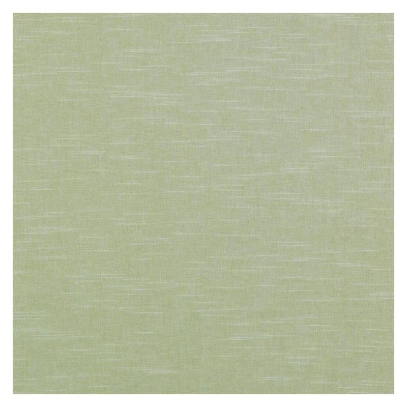 32698-579 | Peridot - Duralee Fabric