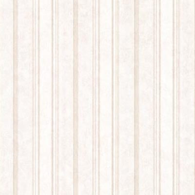 Order 2530-20512 Satin Classics IX Grey Stripe wallpaper by Mirage Wallpaper