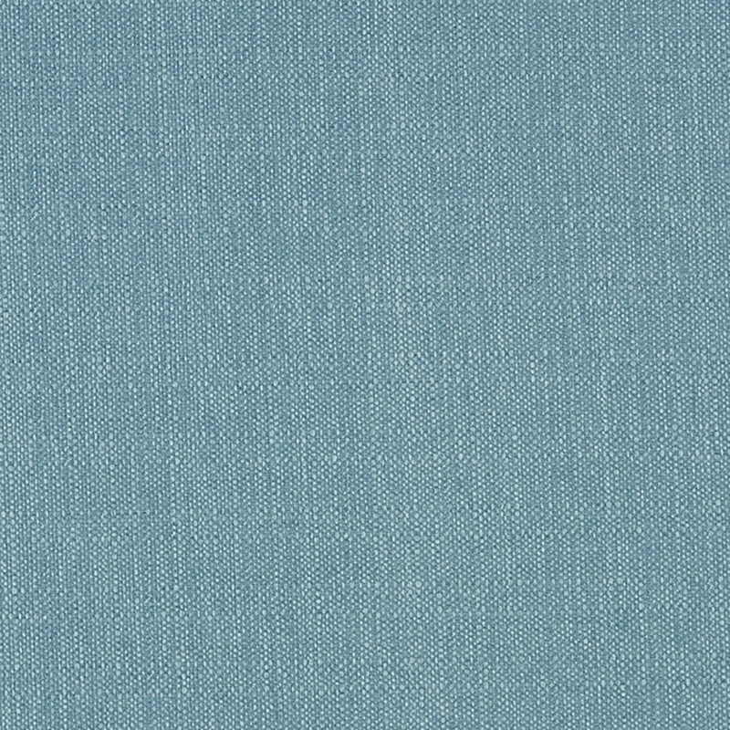 SUDBURY 64J7031 - JF Fabric