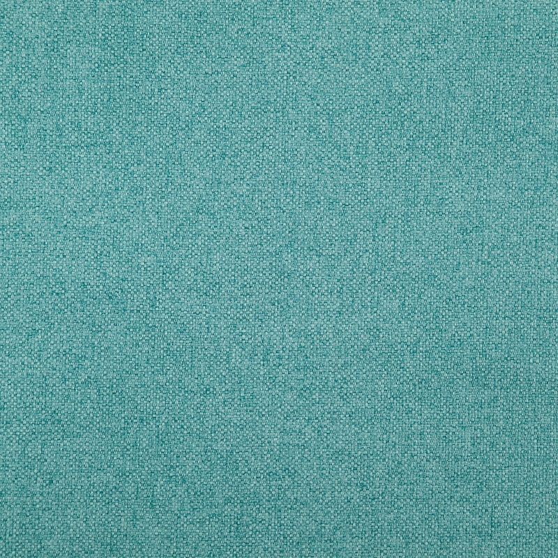 HASTINGS 65J8301 - JF Fabric