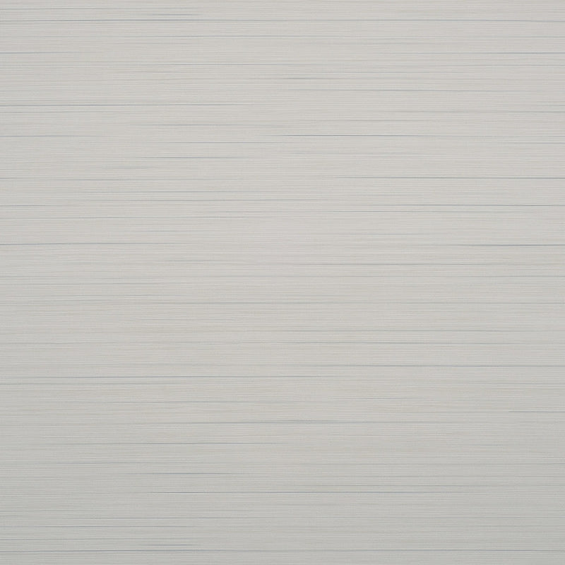 Purchase 1645 Vinyl London Linens Kings Cross Cream Phillip Jeffries Wallpaper