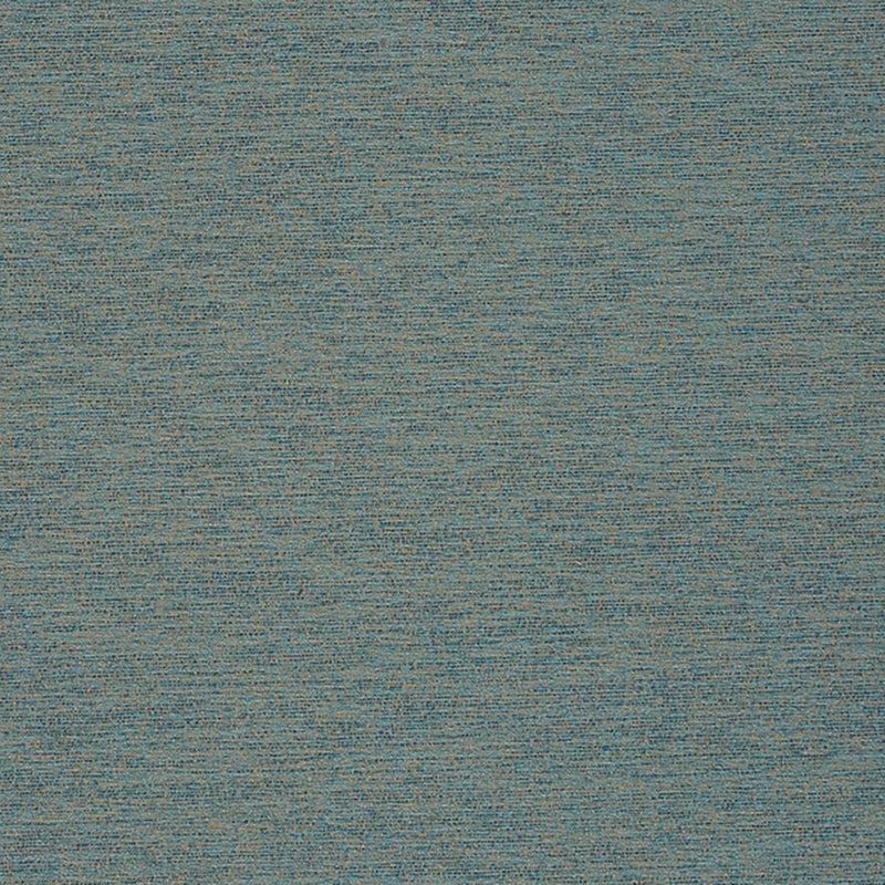 NEWMARKET 65J7031 - JF Fabric