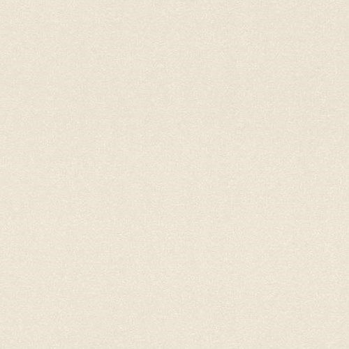 Buy 716801 BB Home Passion Beige Soild by Washington Wallpaper