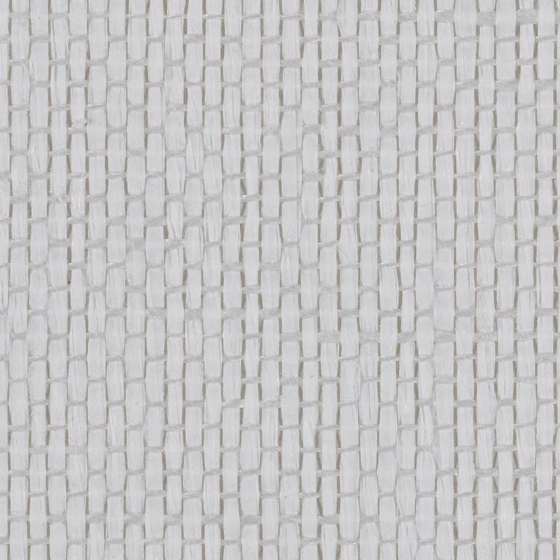 Purchase 3958 Burlap Safari Victoria Falls Phillip Jeffries Wallpaper