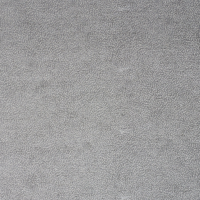 Purchase sample of 75613 Menemsha, Grey by Schumacher Fabric