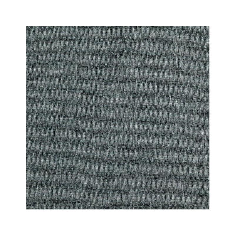 CAPTAIN | 64J7351 - JF Fabric