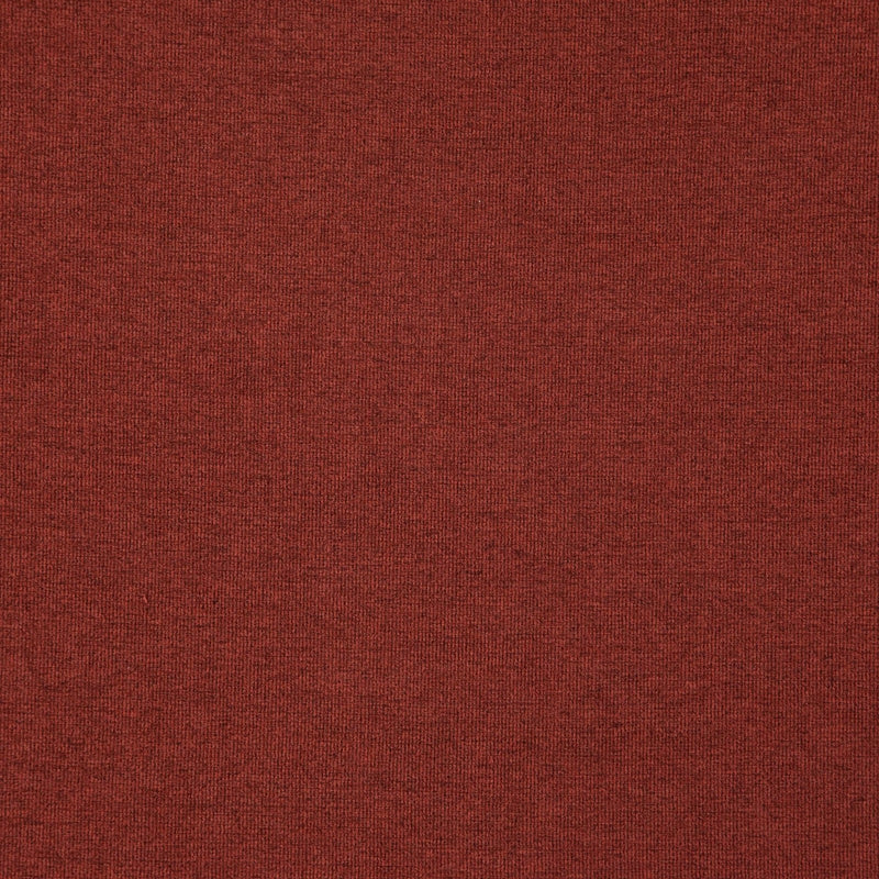 EAST 27J7881 - JF Fabric