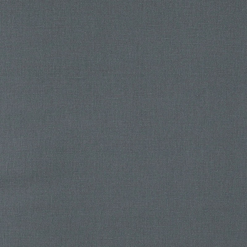 Purchase sample of 69632 Langham, Ash by Schumacher Fabric