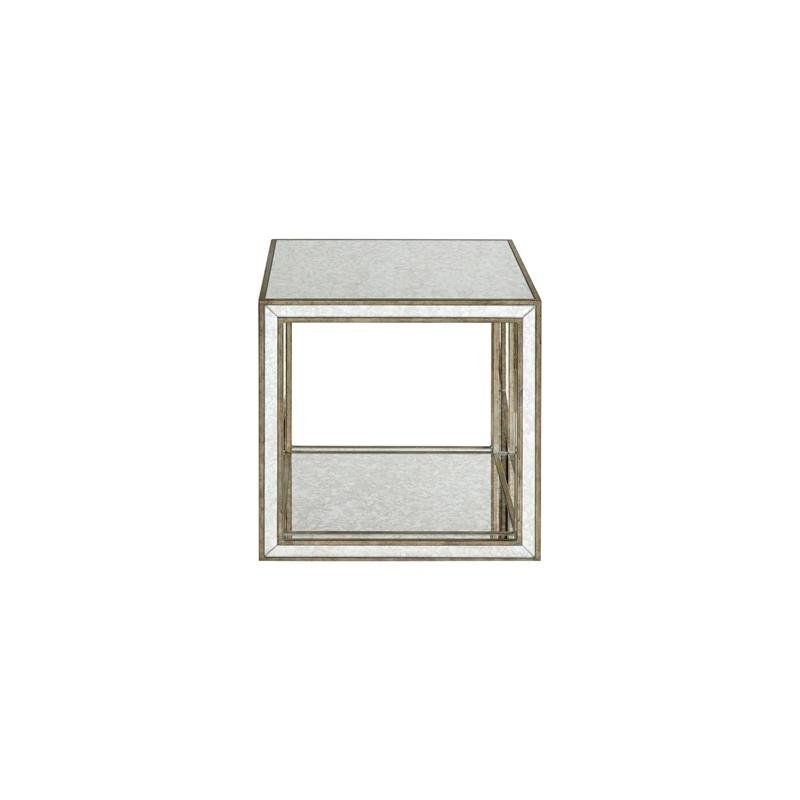 24795 Janine Accent Tableby Uttermost,,,