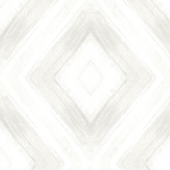 CC1242 Carol Benson-Cobb Signature Natural Ballad Wallpaper by York Wallpaper