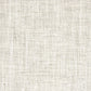 B7643 Flint | Contemporary, Faux Linen Sustainable Woven - Greenhouse Fabric