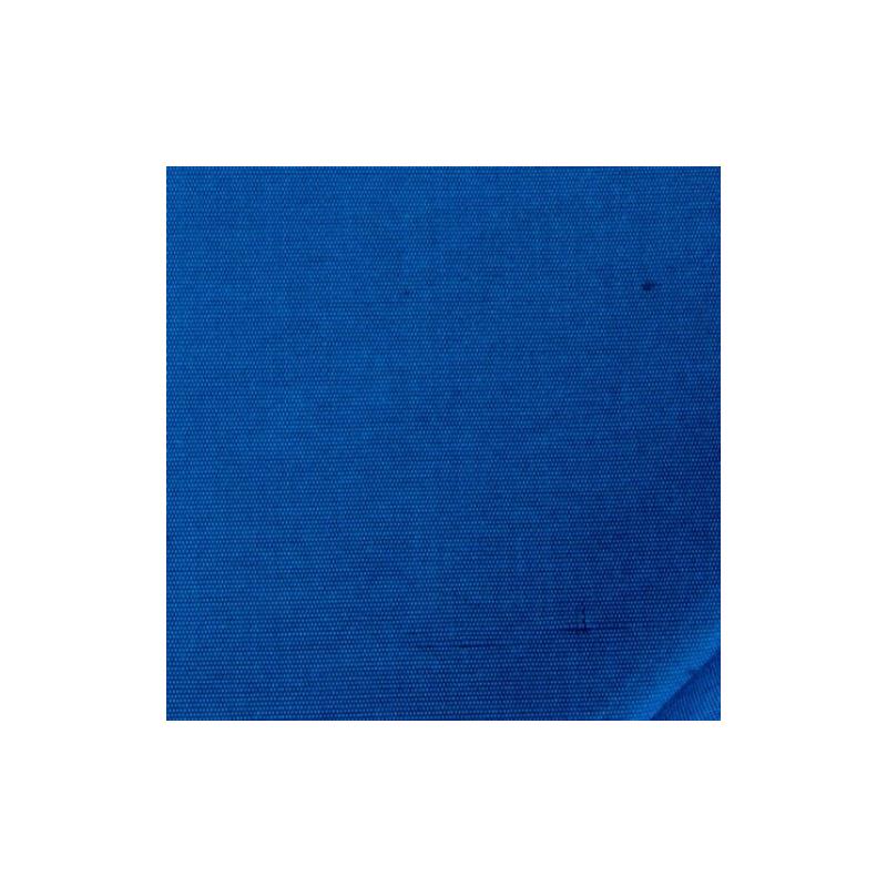 230538 | Mulberry Silk Sapphire - Beacon Hill Fabric