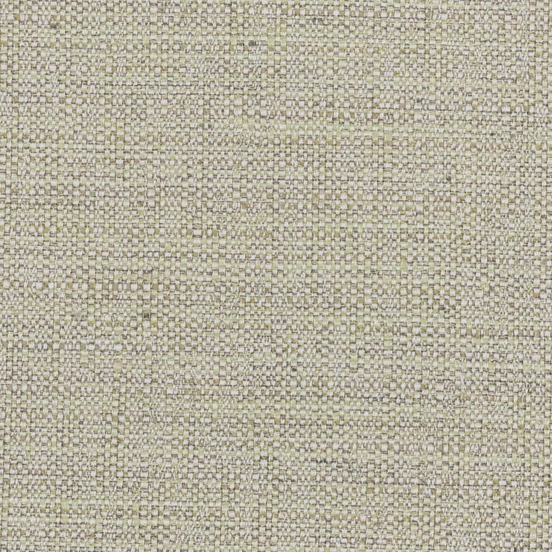 Priv-6 Privilege 6 Aloe By Stout Fabric