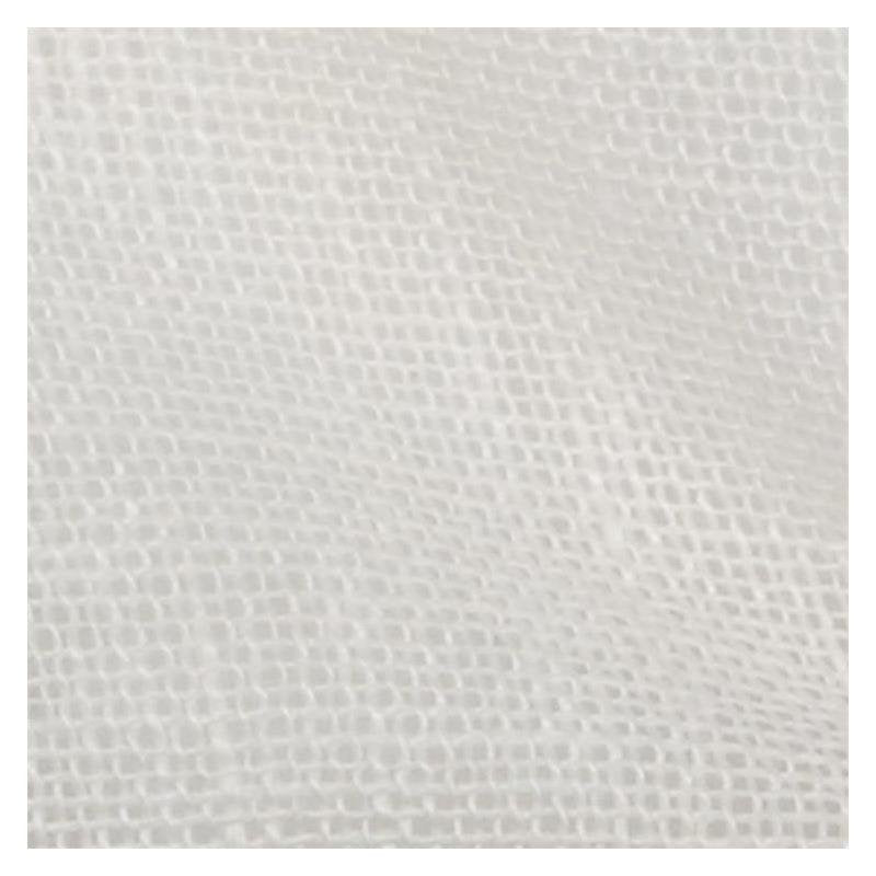 51159-792 Off White - Duralee Fabric