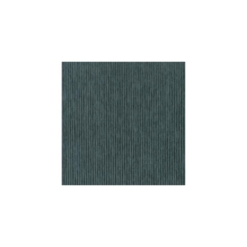 Order S3525 Whale Teal Stripe Greenhouse Fabric