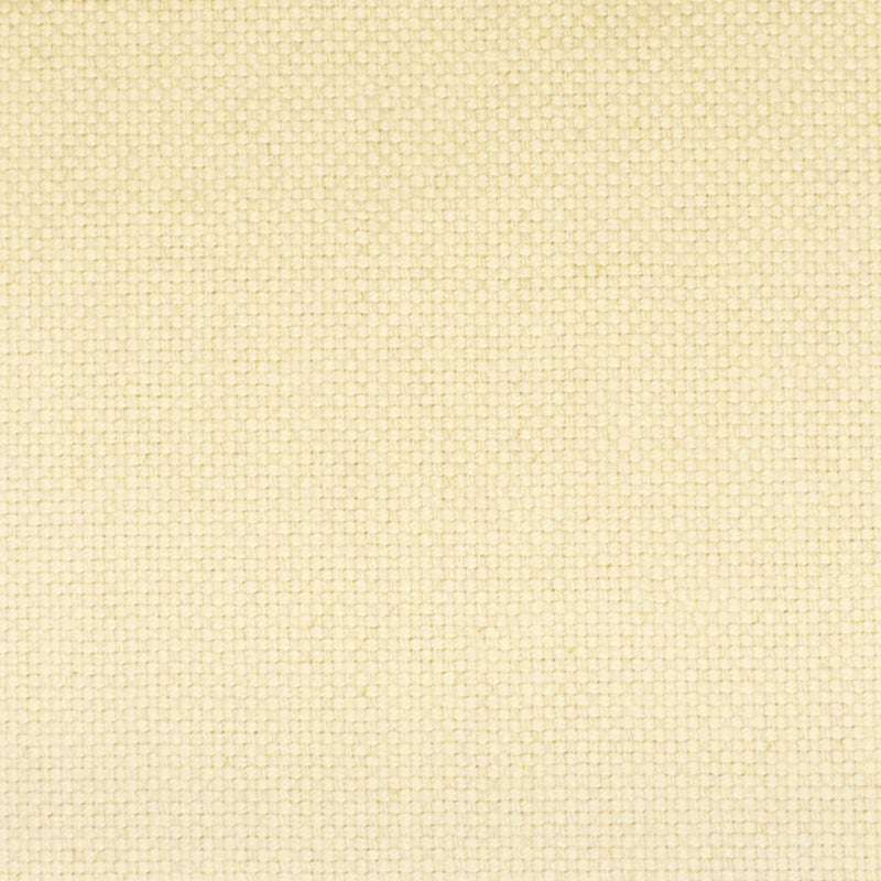 View F2520 Sandstone Upholstery Greenhouse Fabric