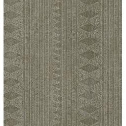 Shop Minerale by Sandpiper Studios Seabrook TG50908 Free Shipping Wallpaper