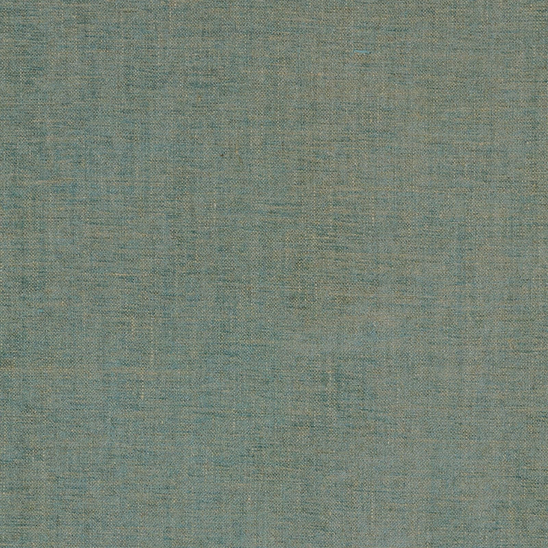 Purchase sample of 69064 Auden, Azure by Schumacher Fabric