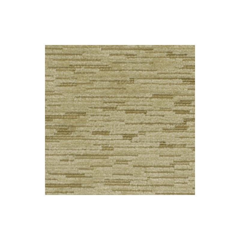 207518 | Eva Velvet Sand - Beacon Hill Fabric