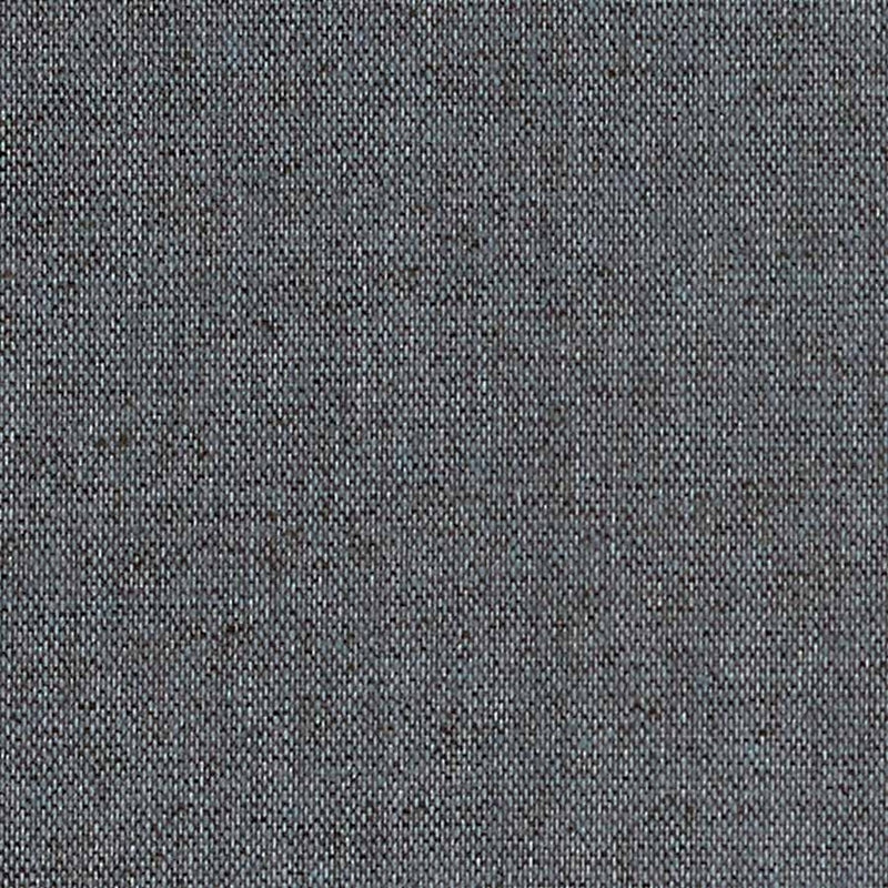 Purchase 5399 Tweed Loch Stone Phillip Jeffries Wallpaper