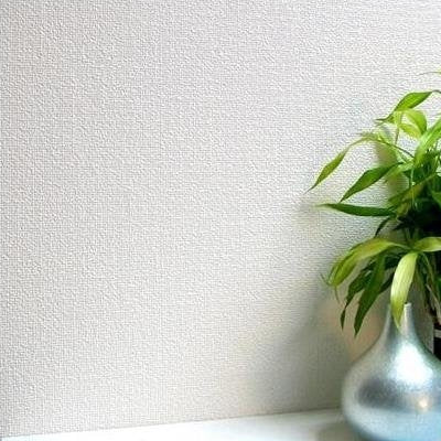 Find 437-44674 Milford Anaglypta Vol X Brewster