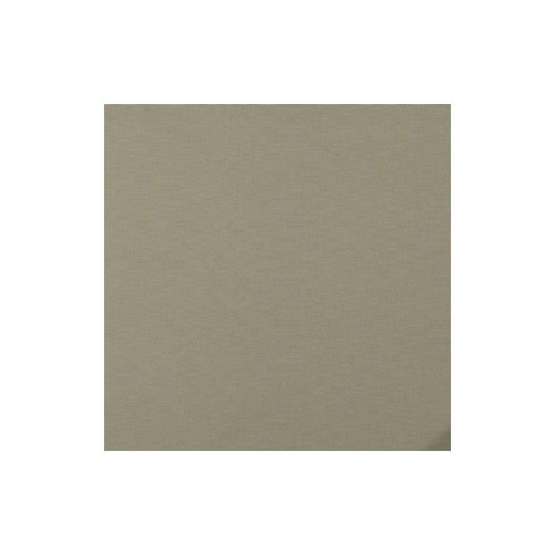 230462 | Gilded Silk Stone - Beacon Hill Fabric