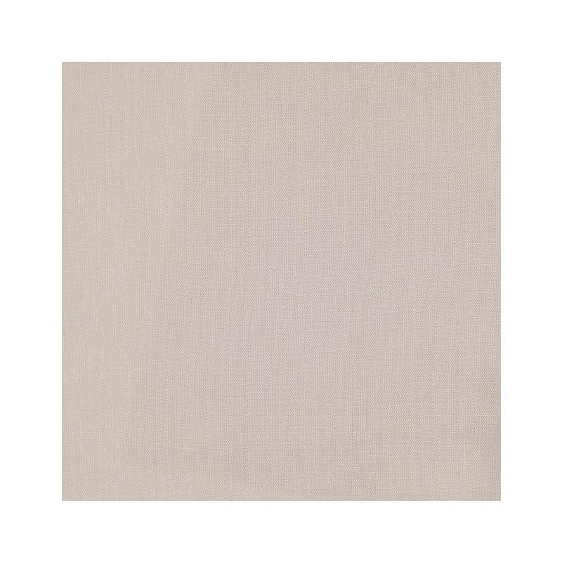 12510 | 34J7281 - JF Fabric