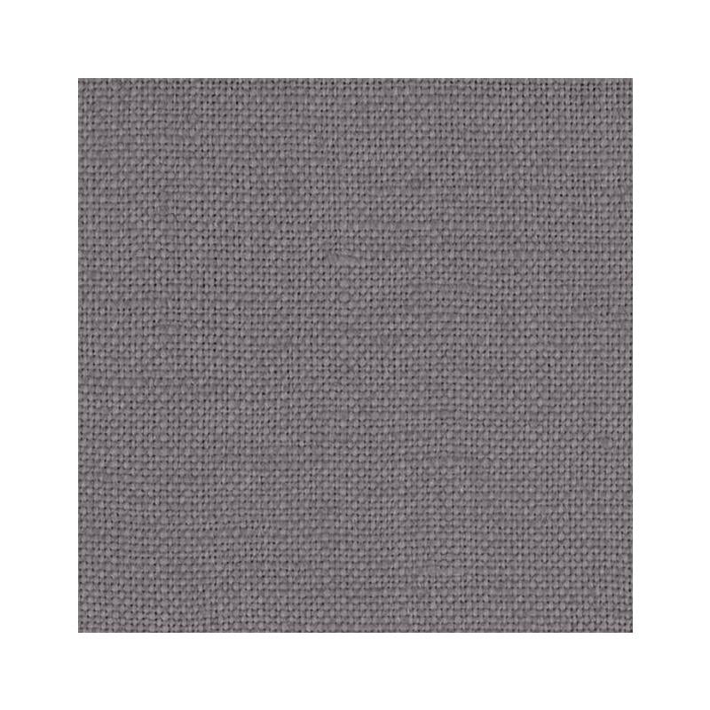 TEGAN | 97J7071 - JF Fabric