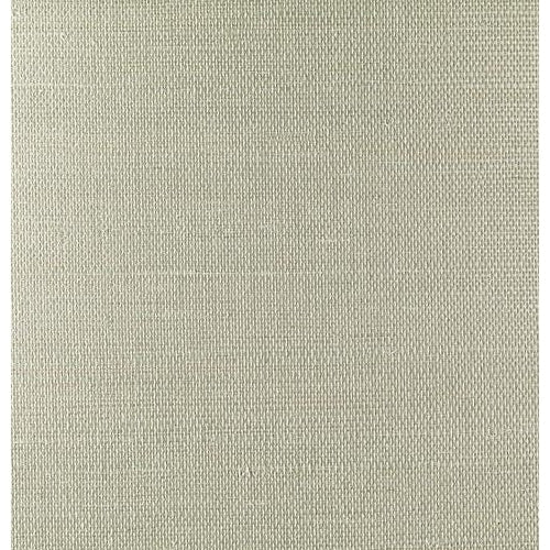 Select EW3158 East Winds III Neutral Grasscloth by Washington Wallpaper