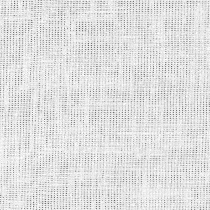 Dd61479-140 | Winter - Duralee Fabric