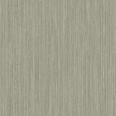 Order 1430510 Texture Anthology Vol.1 Metallic Silver Stria by Seabrook Wallpaper