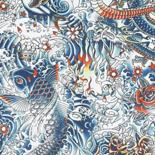 Search WH000013310 Iresumi Multico by Jean Paul Gaultier Wallpaper