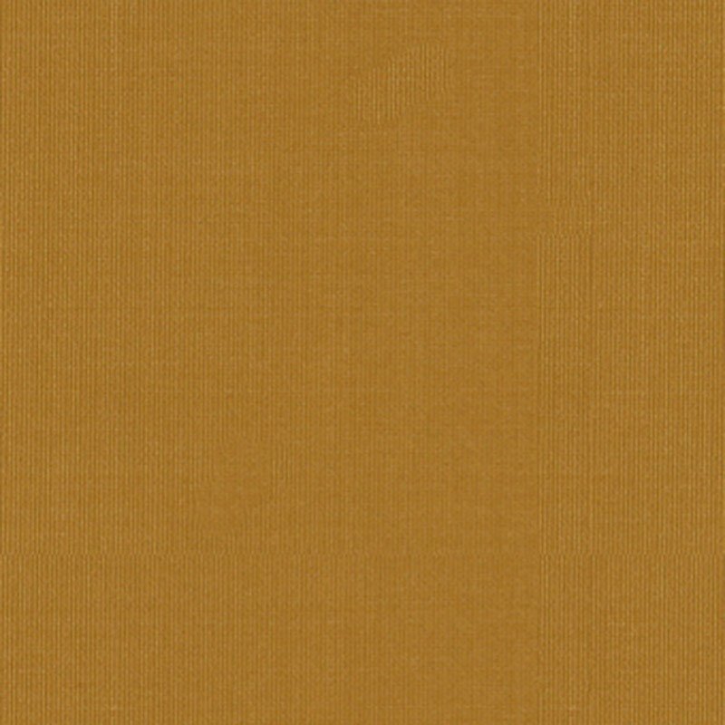 Purchase sample of 22659 Sargent Silk Taffeta, Gold by Schumacher Fabric