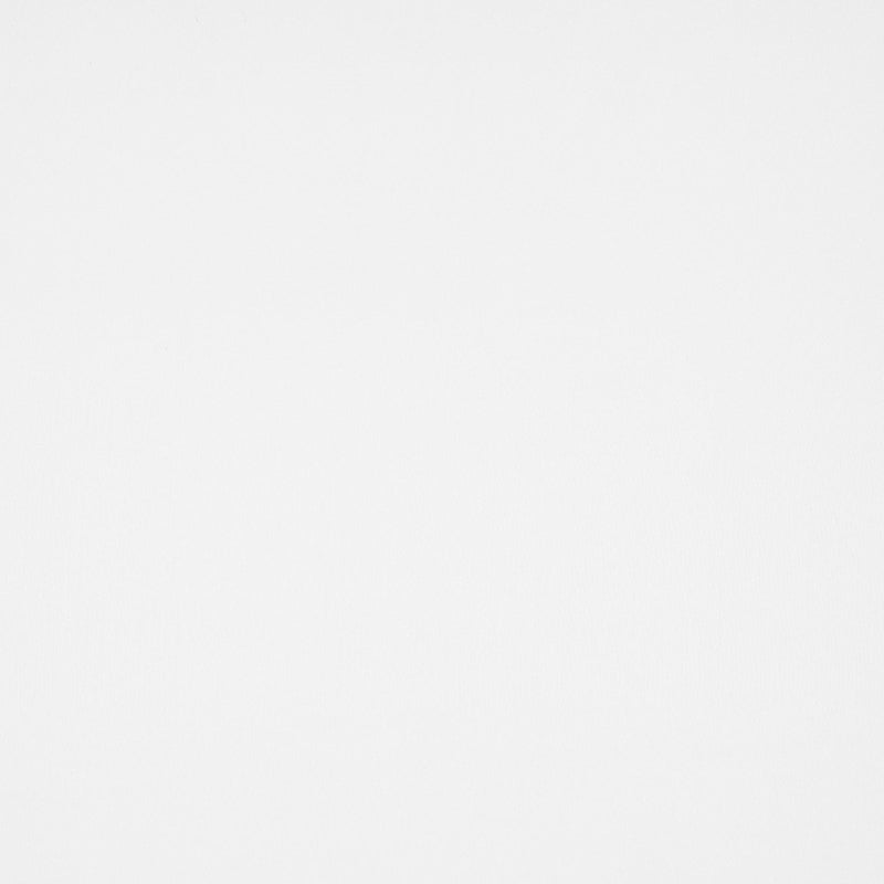 VERA 90J8491 - JF Fabric