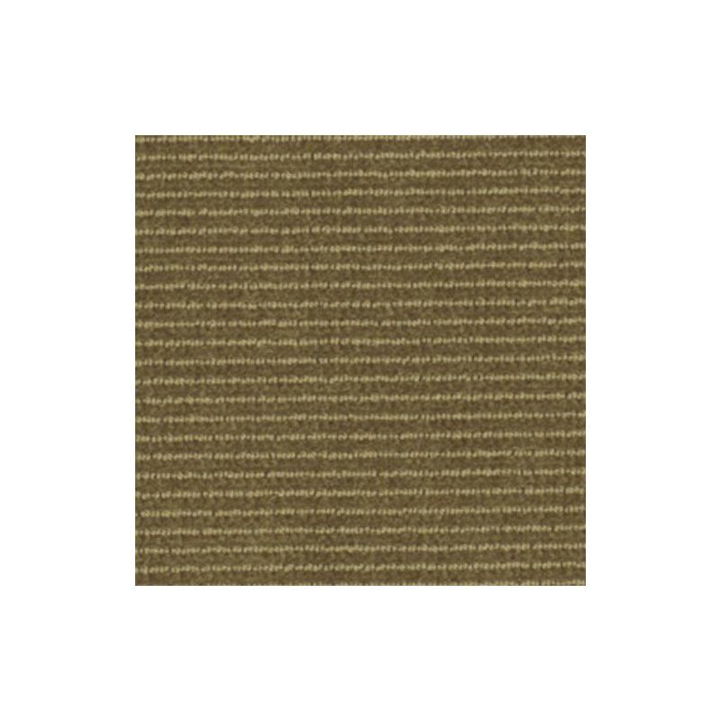 186048 | Mini Ribbing Fawn - Beacon Hill Fabric