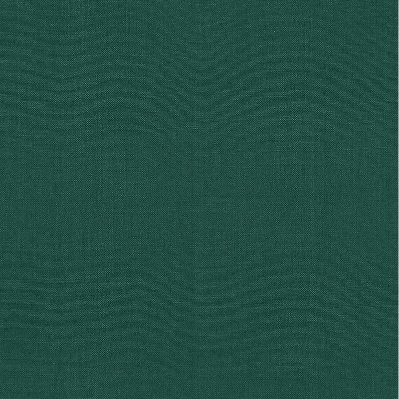 Purchase sample of 69921 Piet Performance Linen, Spruce by Schumacher Fabric